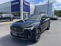 Used 2025 Volvo XC90 T8 Plus