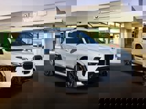 New 2025 BMW X7 M60i