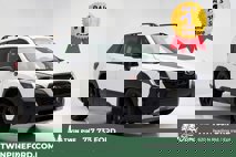 Used 2022 Subaru Forester Wilderness