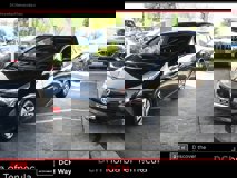 Used 2016 Toyota Prius Two