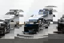 New 2024 Rolls-Royce Spectre w/ Spectre Launch Package
