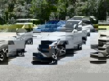 Used 2023 Hyundai Kona Limited