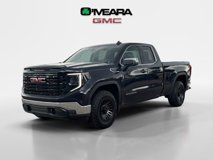 Used 2023 GMC Sierra 1500 SLE