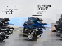 New 2025 Mercedes-Benz GLS 450 4MATIC