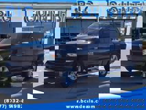 Used 2014 RAM 1500 Express