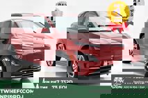 Used 2022 Hyundai Kona SEL w/ Convenience Package