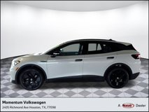 New 2025 Volkswagen ID.4 Pro S