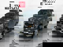 Used 2023 Ford F150 XLT