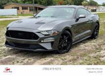 Used 2020 Ford Mustang GT