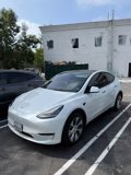 Used 2022 Tesla Model Y Long Range