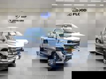 New 2024 Ford F150 XLT w/ Equipment Group 302A MID