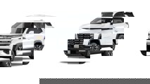 New 2026 Chevrolet Equinox LT w/ Convenience Package II