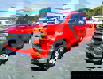 New 2025 Chevrolet Silverado 1500 LT