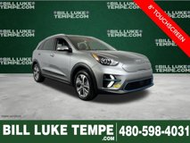Used 2022 Kia Niro EX