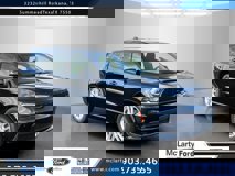 Used 2022 Dodge Durango R/T