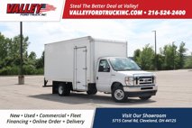Used 2023 Ford E-450 and Econoline 450 Super Duty w/ Power Windows & Locks Group