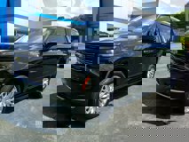 New 2025 Chevrolet Tahoe High Country