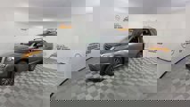 New 2025 Nissan Pathfinder SV w/ SV Premium Package