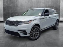 New 2026 Land Rover Range Rover Velar Dynamic SE