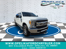 Used 2017 Ford F250 XLT