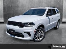Used 2023 Dodge Durango GT