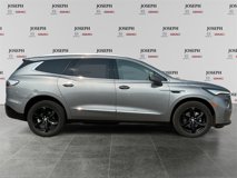 Used 2023 Buick Enclave Essence w/ Sport Touring Edition