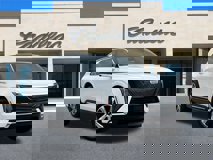 Certified 2025 Cadillac Escalade IQ Luxury 1