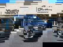 Certified 2022 Cadillac XT6 Premium Luxury
