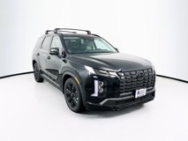 New 2025 Hyundai Palisade XRT