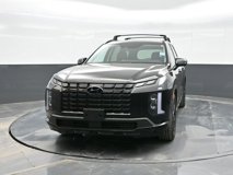 New 2025 Hyundai Palisade XRT