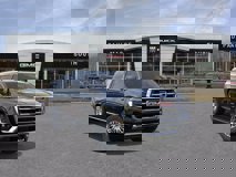 New 2025 GMC Yukon XL Elevation w/ Elevation Premium Package