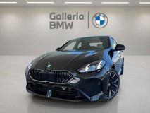 New 2026 BMW 228i w/ Technology Package