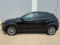 Used 2020 Hyundai Kona SEL