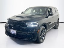 Used 2022 Dodge Durango GT