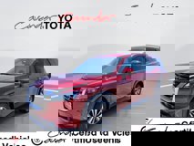 Used 2023 Nissan Pathfinder SL