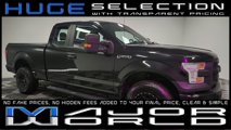 Used 2015 Ford F150 XL