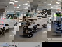 New 2025 RAM 1500 Laramie