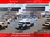New 2025 Kia Sportage X-Pro Prestige