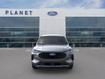 New 2025 Ford Escape Active