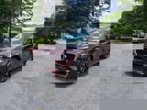 New 2025 MAZDA CX-90 3.3 Turbo S w/ Premium Package