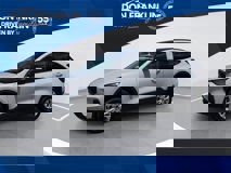 New 2025 Ford Escape Active
