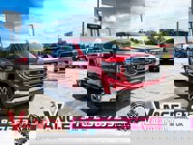 New 2025 GMC Sierra 1500 SLT w/ SLT Premium Package