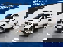 New 2025 Ford Maverick XL