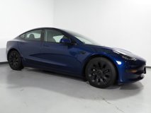 Used 2023 Tesla Model 3 Standard Range