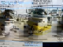New 2025 Volkswagen ID. Buzz 1st Edition