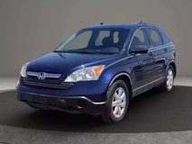 Used 2009 Honda CR-V EX-L