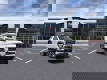 New 2026 GMC Terrain Elevation w/ Elevation Premium Package
