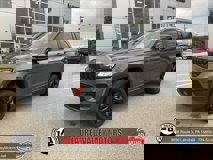 Used 2023 Jeep Grand Cherokee Altitude