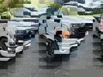 Used 2022 Ford F150 XLT w/ Equipment Group 302A High