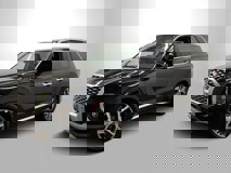 Used 2020 Hyundai Palisade SEL w/ Premium Package